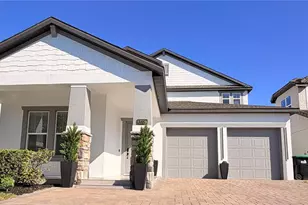 12779 Westside Village Loop, Windermere, FL 34786 - Photo 3