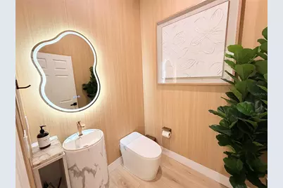 12779 Westside Village Loop, Windermere, FL 34786 - Photo 27