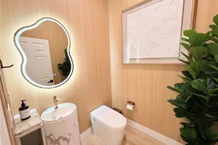 12779 Westside Village Loop, Windermere, FL 34786 - Photo 27