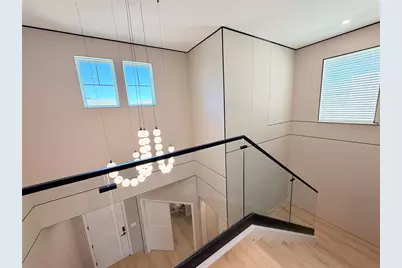 12779 Westside Village Loop, Windermere, FL 34786 - Photo 39