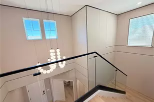 12779 Westside Village Loop, Windermere, FL 34786 - Photo 39