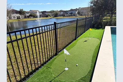 12779 Westside Village Loop, Windermere, FL 34786 - Photo 65