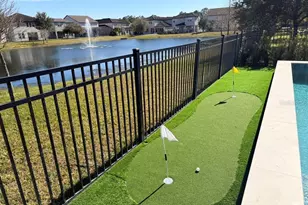 12779 Westside Village Loop, Windermere, FL 34786 - Photo 65