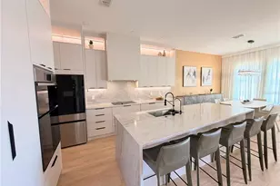 12779 Westside Village Loop, Windermere, FL 34786 - Photo 19