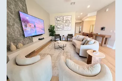 12779 Westside Village Loop, Windermere, FL 34786 - Photo 11