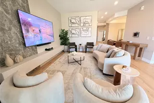 12779 Westside Village Loop, Windermere, FL 34786 - Photo 11