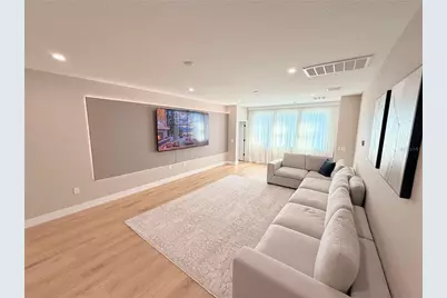 12779 Westside Village Loop, Windermere, FL 34786 - Photo 43