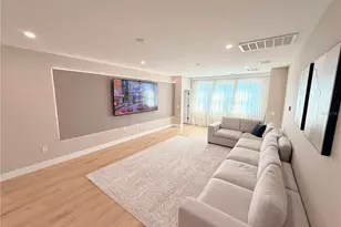 12779 Westside Village Loop, Windermere, FL 34786 - Photo 43