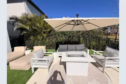 12779 Westside Village Loop, Windermere, FL 34786 - Photo 33