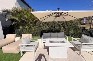 12779 Westside Village Loop, Windermere, FL 34786 - Photo 33