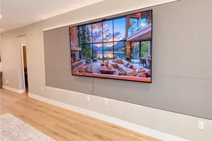 12779 Westside Village Loop, Windermere, FL 34786 - Photo 47