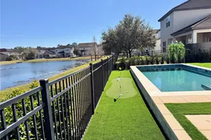 12779 Westside Village Loop, Windermere, FL 34786 - Photo 63