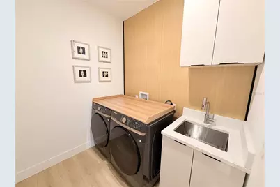 12779 Westside Village Loop, Windermere, FL 34786 - Photo 61