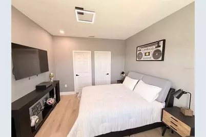 12779 Westside Village Loop, Windermere, FL 34786 - Photo 57