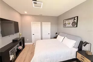 12779 Westside Village Loop, Windermere, FL 34786 - Photo 57