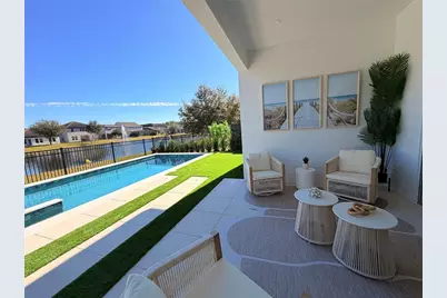 12779 Westside Village Loop, Windermere, FL 34786 - Photo 29