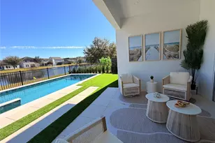 12779 Westside Village Loop, Windermere, FL 34786 - Photo 29