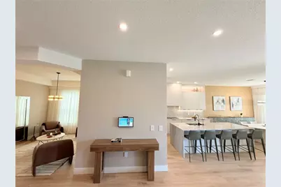 12779 Westside Village Loop, Windermere, FL 34786 - Photo 17