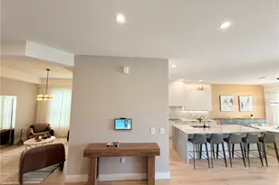 12779 Westside Village Loop, Windermere, FL 34786 - Photo 17