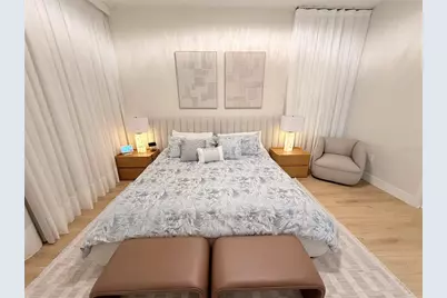 12779 Westside Village Loop, Windermere, FL 34786 - Photo 49