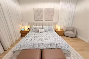 12779 Westside Village Loop, Windermere, FL 34786 - Photo 49