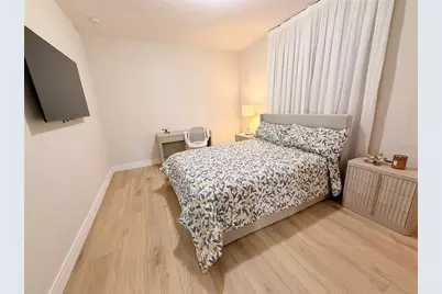 12779 Westside Village Loop, Windermere, FL 34786 - Photo 59