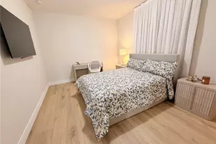 12779 Westside Village Loop, Windermere, FL 34786 - Photo 59