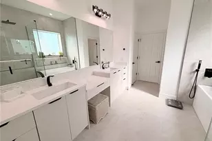 12779 Westside Village Loop, Windermere, FL 34786 - Photo 53