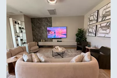 12779 Westside Village Loop, Windermere, FL 34786 - Photo 13