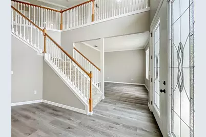 2600 Lutza Way, Kissimmee, FL 34746 - Photo 17