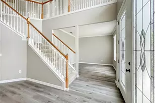 2600 Lutza Way, Kissimmee, FL 34746 - Photo 17