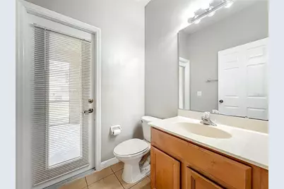 2600 Lutza Way, Kissimmee, FL 34746 - Photo 41