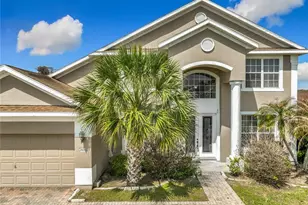 2600 Lutza Way, Kissimmee, FL 34746 - Photo 9