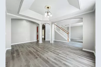 2600 Lutza Way, Kissimmee, FL 34746 - Photo 25