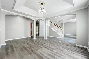 2600 Lutza Way, Kissimmee, FL 34746 - Photo 25