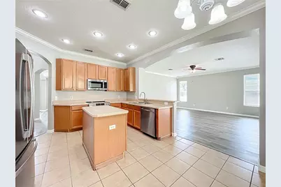 2600 Lutza Way, Kissimmee, FL 34746 - Photo 31