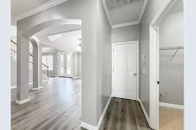 2600 Lutza Way, Kissimmee, FL 34746 - Photo 71