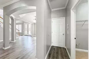 2600 Lutza Way, Kissimmee, FL 34746 - Photo 71