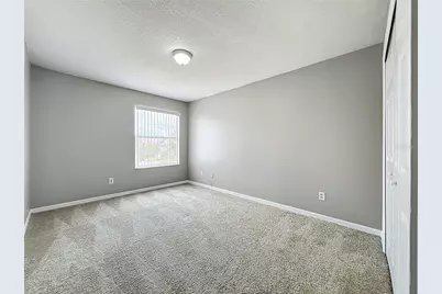 2600 Lutza Way, Kissimmee, FL 34746 - Photo 61