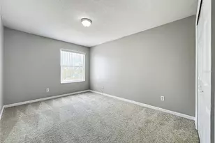 2600 Lutza Way, Kissimmee, FL 34746 - Photo 61