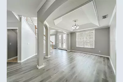 2600 Lutza Way, Kissimmee, FL 34746 - Photo 23