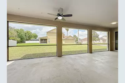 2600 Lutza Way, Kissimmee, FL 34746 - Photo 73