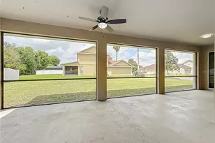 2600 Lutza Way, Kissimmee, FL 34746 - Photo 73