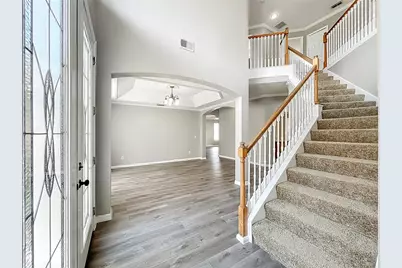 2600 Lutza Way, Kissimmee, FL 34746 - Photo 15