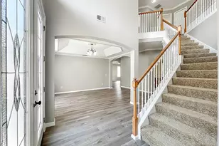 2600 Lutza Way, Kissimmee, FL 34746 - Photo 15