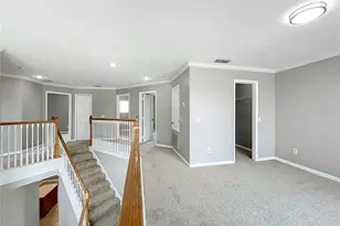 2600 Lutza Way, Kissimmee, FL 34746 - Photo 59