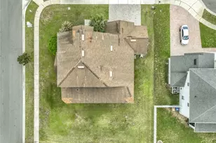 2600 Lutza Way, Kissimmee, FL 34746 - Photo 81