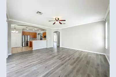 2600 Lutza Way, Kissimmee, FL 34746 - Photo 39