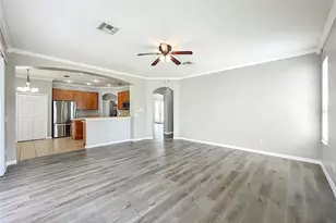 2600 Lutza Way, Kissimmee, FL 34746 - Photo 39