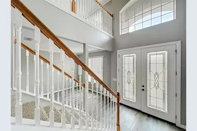 2600 Lutza Way, Kissimmee, FL 34746 - Photo 19